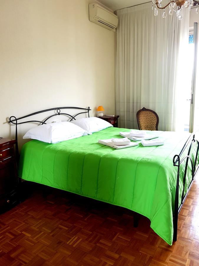 Millennium Guest Hotel Bergamo Kültér fotó