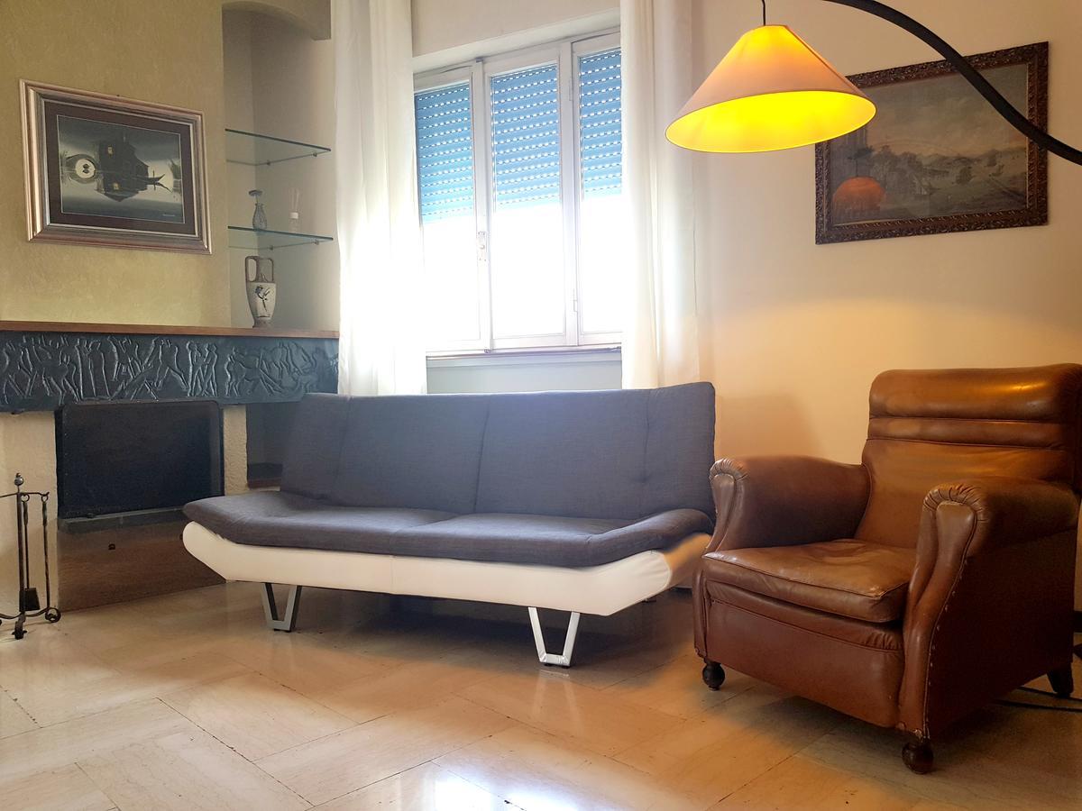 Millennium Guest Hotel Bergamo Kültér fotó