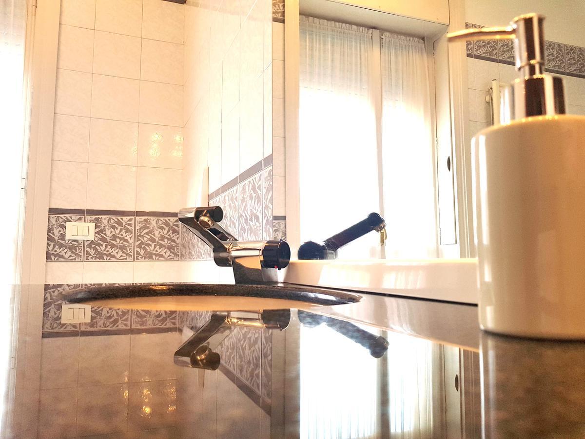 Millennium Guest Hotel Bergamo Kültér fotó